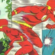 Illustration for article titled A History Of Time Travel In The DC Universe